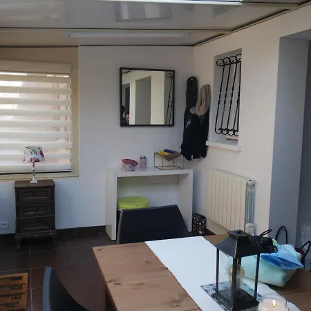 Maison Familiale Avec Jardin, Proche Dune Du Pyla Et Parcs, Ideale Pour Ensoleillees - Fr-1-319-362 Dom wakacyjny