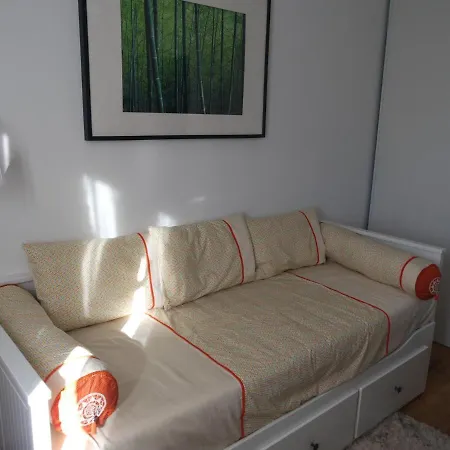 Maison Familiale Avec Jardin, Proche Dune Du Pyla Et Parcs, Ideale Pour Ensoleillees - Fr-1-319-362 * Gujan-Mestras