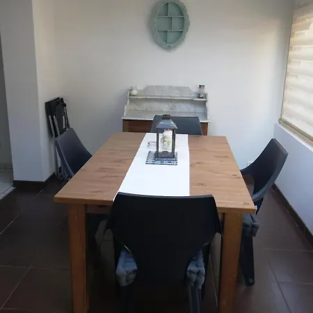 Casa de Férias Maison Familiale Avec Jardin, Proche Dune Du Pyla Et Parcs, Ideale Pour Ensoleillees - Fr-1-319-362