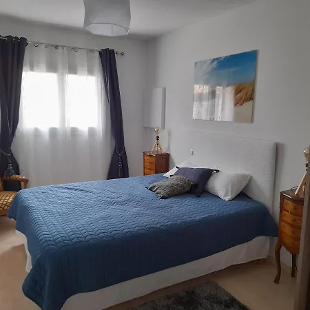 Maison Familiale Avec Jardin, Proche Dune Du Pyla Et Parcs, Ideale Pour Ensoleillees - Fr-1-319-362 * Gujan-Mestras
