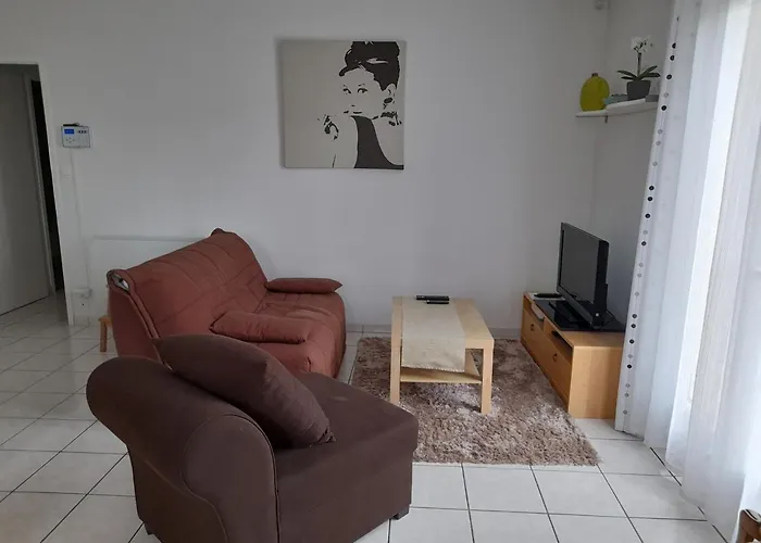 Maison Familiale Avec Jardin, Proche Dune Du Pyla Et Parcs, Ideale Pour Ensoleillees - Fr-1-319-362 *