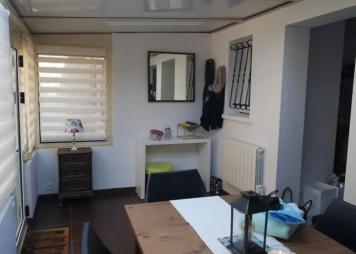 Maison Familiale Avec Jardin, Proche Dune Du Pyla Et Parcs, Ideale Pour Ensoleillees - Fr-1-319-362 Casa de Férias