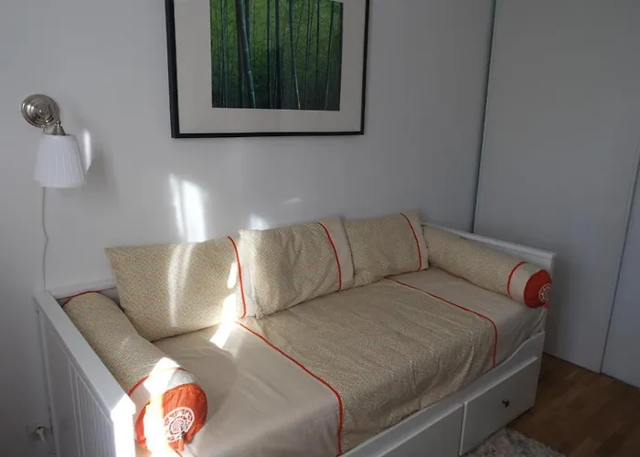 Maison Familiale Avec Jardin, Proche Dune Du Pyla Et Parcs, Ideale Pour Ensoleillees - Fr-1-319-362 * Gujan-Mestras